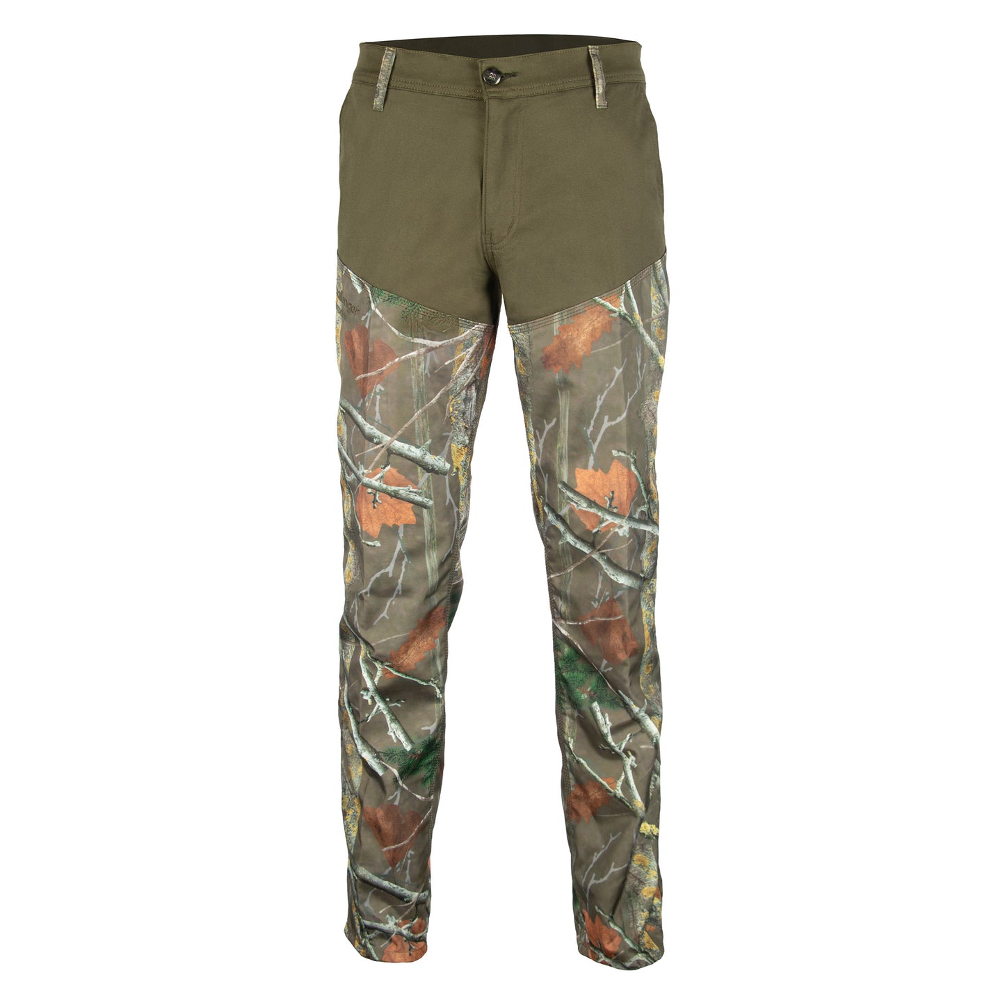 Challenger – KOTA Ripstop Fabric Hunting Pants (621)