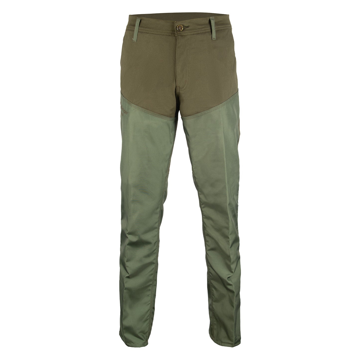 Challenger – KOTA Ripstop Fabric Hunting Pants (621)