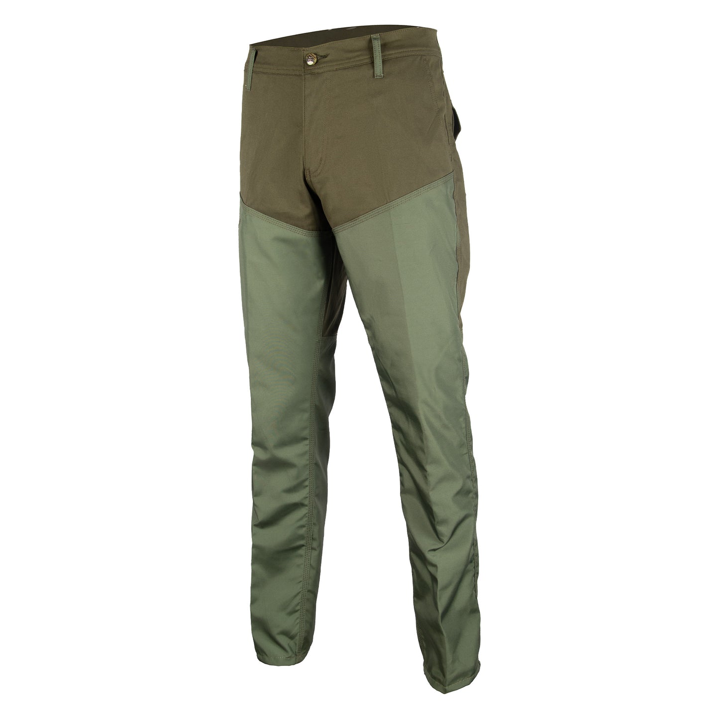 Challenger – KOTA Ripstop Fabric Hunting Pants (621)