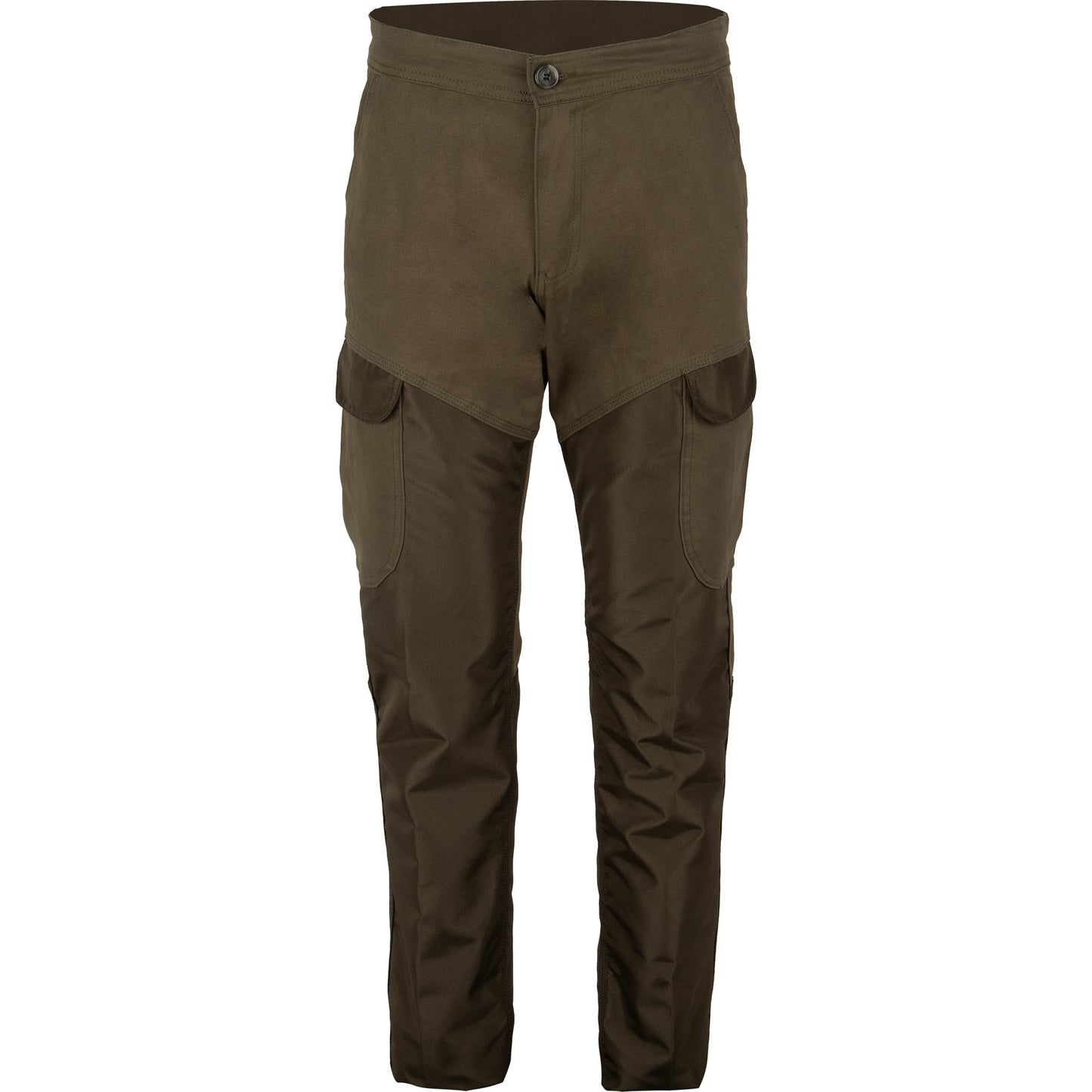 Challenger – Oval WP Multi-Pocket Ripstop Waterproof Hunting Pants (626)