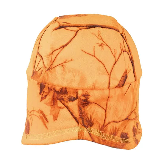 Challenger – Dual-Sided Polar Hunting Beanie - BE 1011