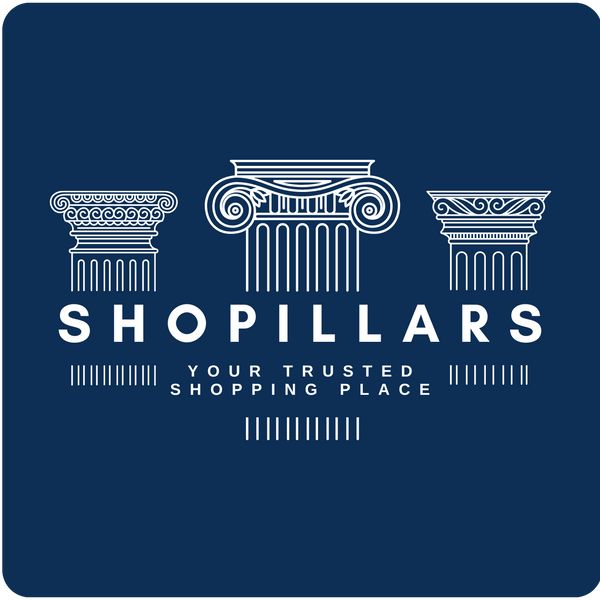 Shopillars